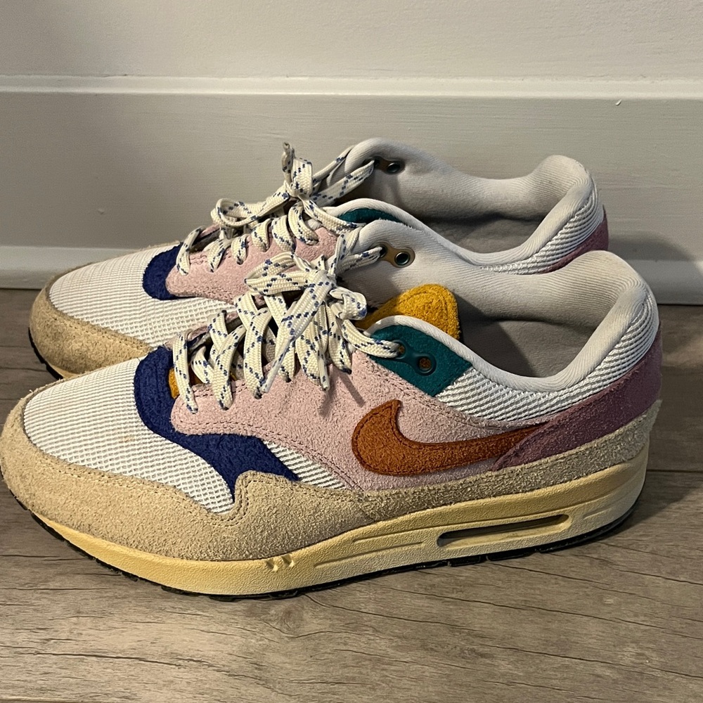 Airmax 1